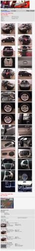 2011 ford explorer great condition 3455 377