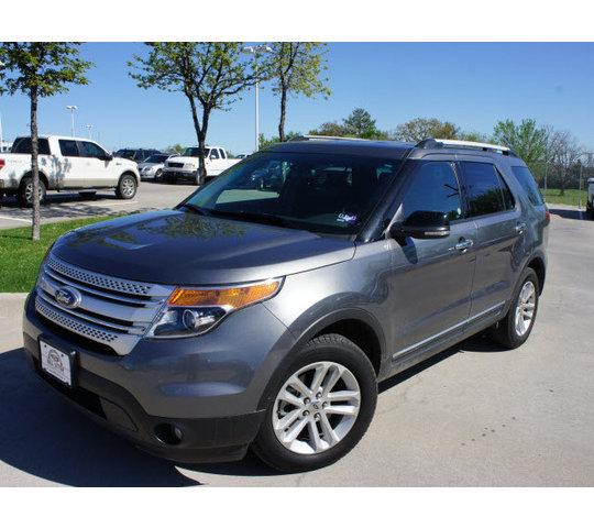 2011 ford explorer xlt certified finance available t11480a 1fmhk7d80bga281 34