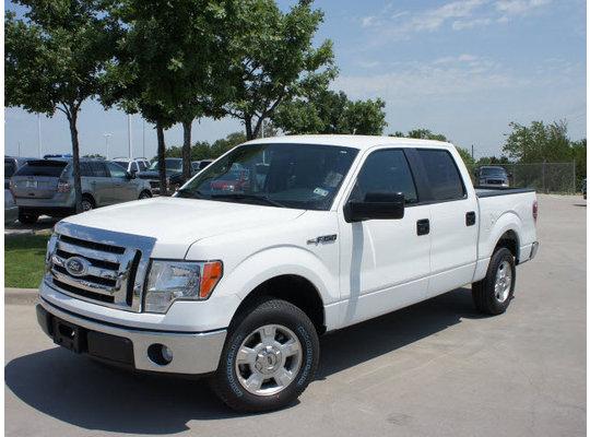 2011 ford f-150 xlt finance available t11508a 1ftfw1cf0bfb586 27
