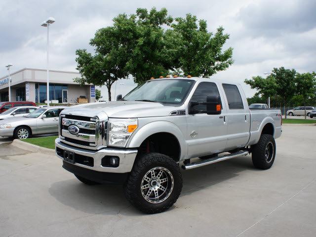 2011 ford f-250 super duty lariat finance available t20593a 1ft7w2bt3bea985 61