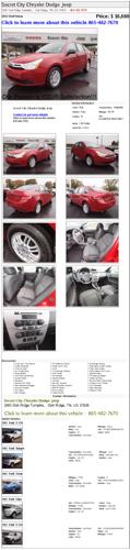 2011 ford focus p3785a automatic
