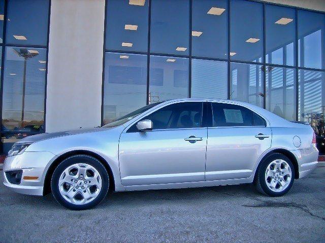 2011 ford fusion se one owner advance-trac side air bags sirius one owner loc ft10846a 3fahp0ha3br1