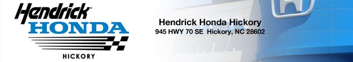 2011 honda accord ex-l sedan certified 17586a 12570