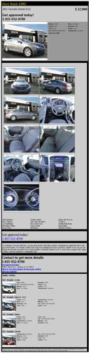 2011 hyundai sonata gls p2082 5npeb4ac5bh1653 40