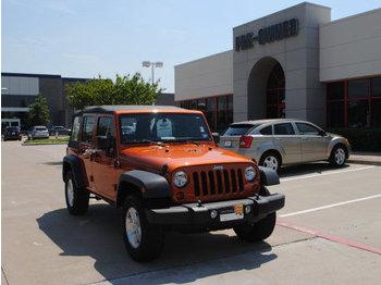 2011 jeep wrangler unlimited sport certified finance available 2gc1335a 1j4ba3h16bl5141 75