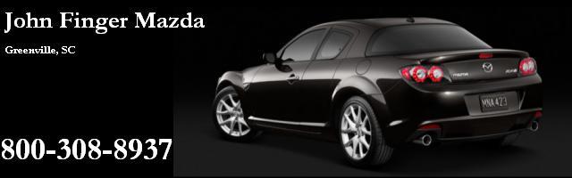 2011 KIA Sorento AWD 4dr I4 LX