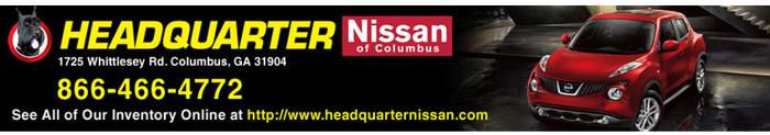 2011 nissan altima 4dr car certified na01506 2.5l