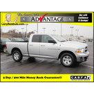 2011 ram ram pickup 1500 b0503 8 cyl.