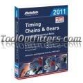 2011 Timing Chains and Gears Manual