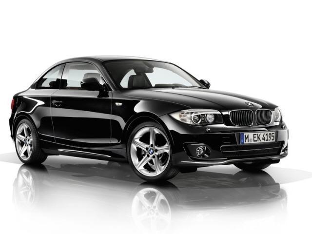 2012 BMW 1 Series 128i - 23989 - 66796307