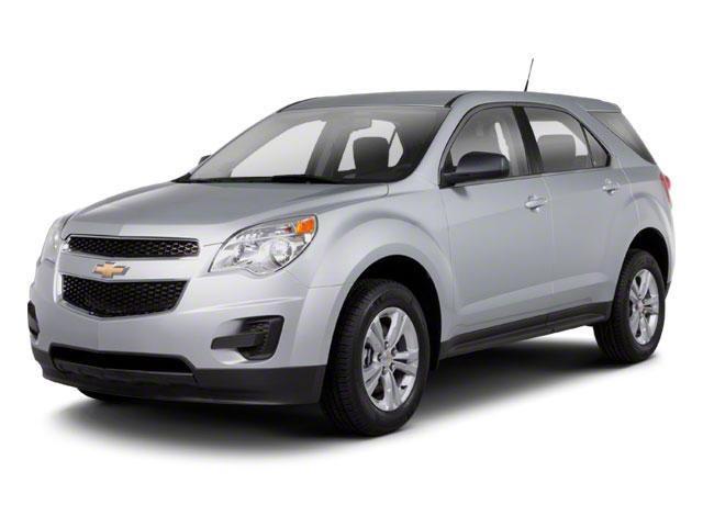 2012 chevrolet equinox lt w/1lt c2563 black