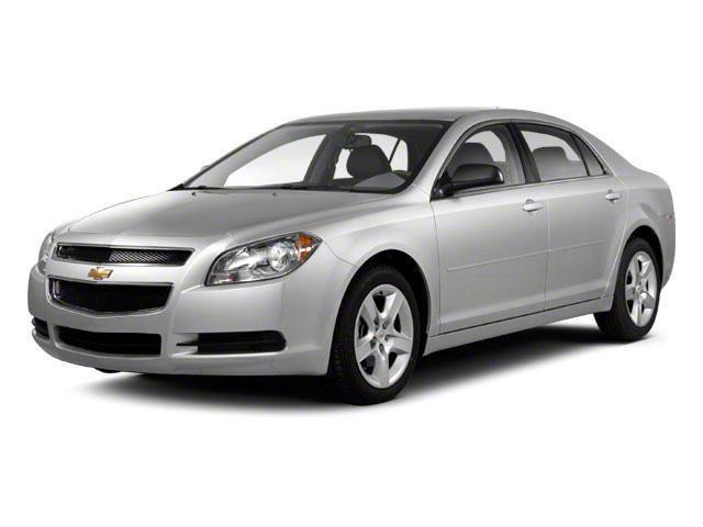 2012 chevrolet malibu lt w/1lt c2445 ebony