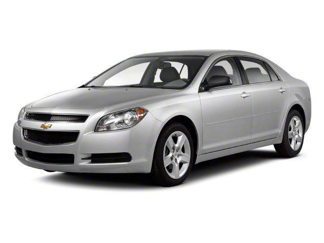 2012 chevrolet malibu lt w/1lt c2498 automatic