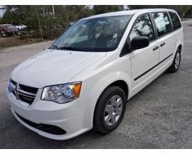 2012 dodge grand caravan american value package finance available 2285637 2c4rdgbgxcr2856 37