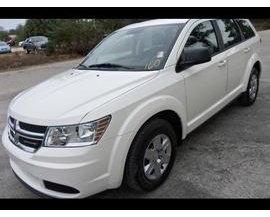 2012 dodge journey american value package finance available 2256160 fwd