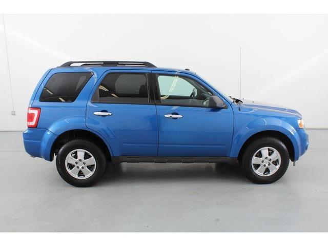 2012 Ford Escape XLT - 13426 - 65978167