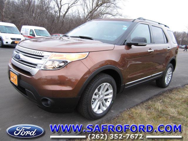 2012 ford explorer xlt 126412 1fmhk8d80cga807 91