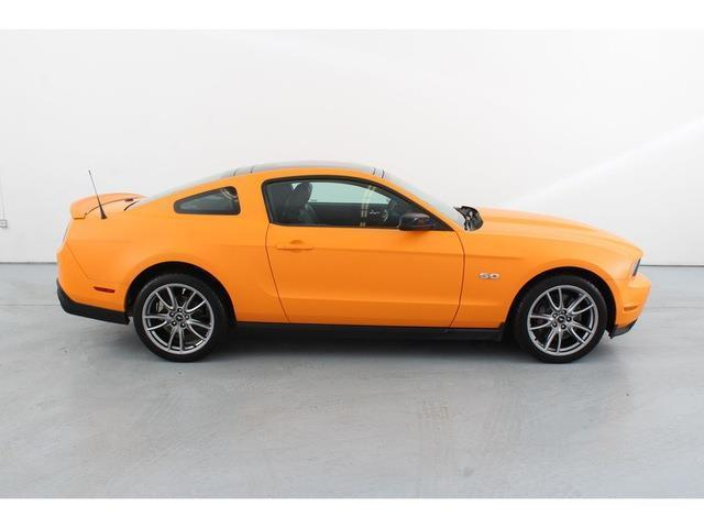 2012 Ford Mustang GT - 24998 - 65996622