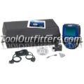 2012 Genisys EVO Scan Tool - Factory Refurbished