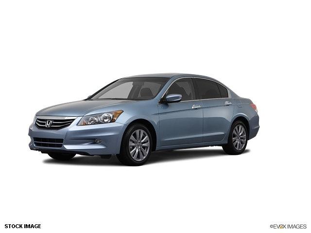 2012 honda accord ex 20277 sedan