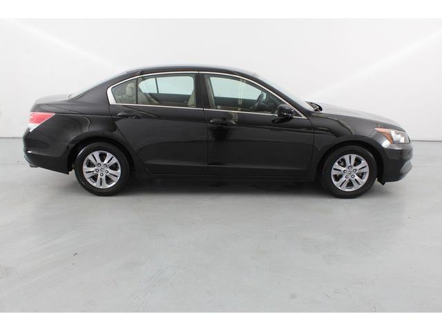 2012 Honda Accord SE - 14448 - 66428000