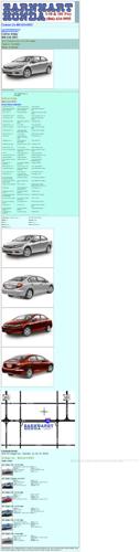 2012 honda civic lx 4d sedan finance available h21213 5-speed automatic