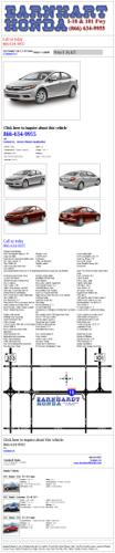 2012 honda civic lx 4d sedan finance available h21219 19xfb2f58ce3293 03
