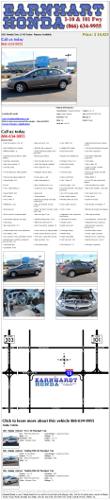 2012 honda civic lx 4d sedan finance available h21361 urban titanium