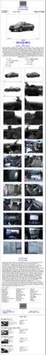 2012 infiniti g37 convertible g finance available 11245 jn1cv6fe8cm2005 50
