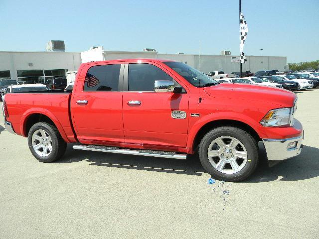 Stanley chrysler dodge jeep ram gatesville tx #5