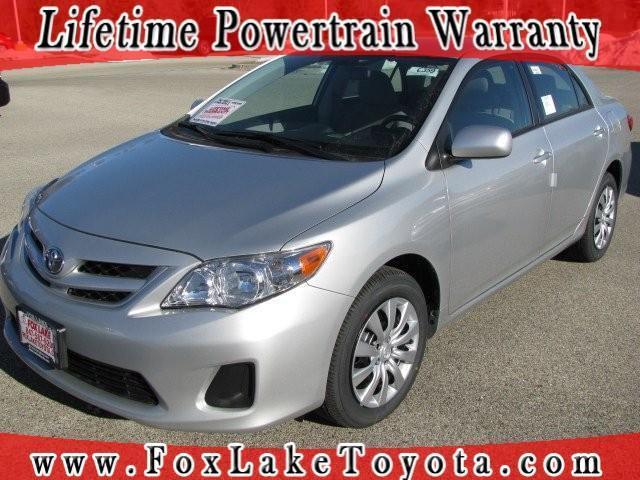 2012 toyota corolla le c359 jtdbu4ee8c91719 58