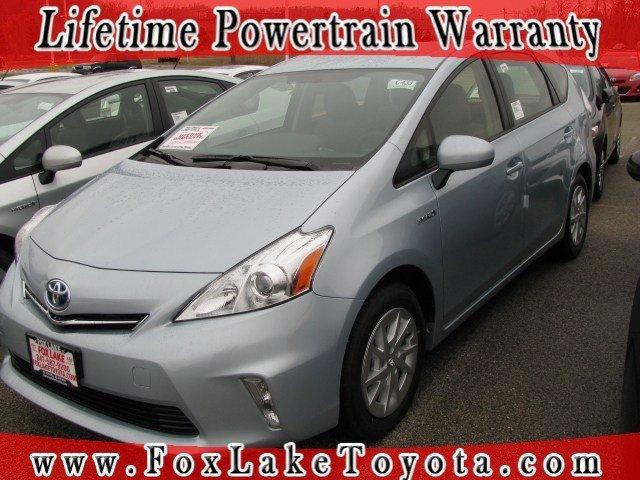 2012 toyota prius v three wagon c433 jtdzn3eu7c30854 58