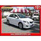 2012 toyota sienna 5dr 8-pass van i4 le fwd bring in your trade-in for top dollar!!! 12t0681 silver
