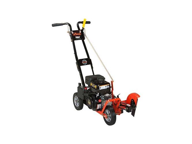 2013 Ariens Lawn Edger