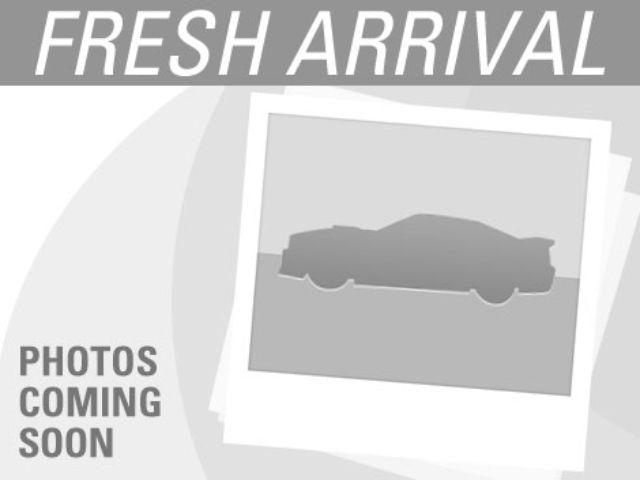 2013 Chevrolet Malibu 1LS - 16452 - 63735010