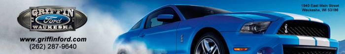 2013 Ford Focus ST (Performance Blue Rare!)