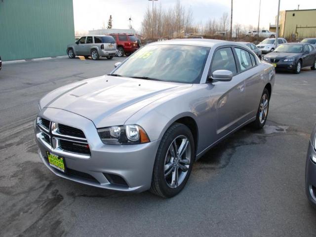 2014 Dodge Charger - 21975 - 51011356