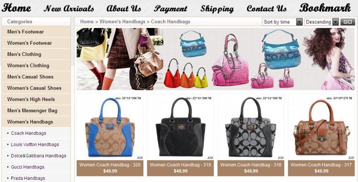 ? ?2014 New Style Women's designer handbags,purses, shoulder bags, totes & clutches,Free Shipping!? ?