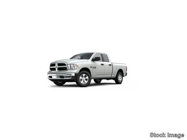 2014 RAM 1500 Big Horn - 25773 - 66767397