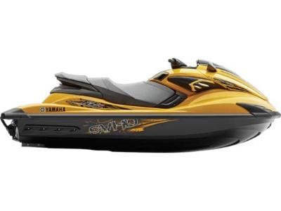 2014 Yamaha FZS - 9999 - 66300520