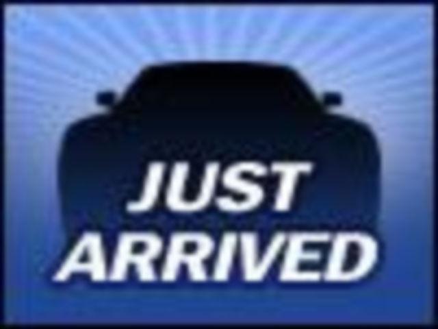 2015 Buick Enclave Leather - 33740 - 63734834