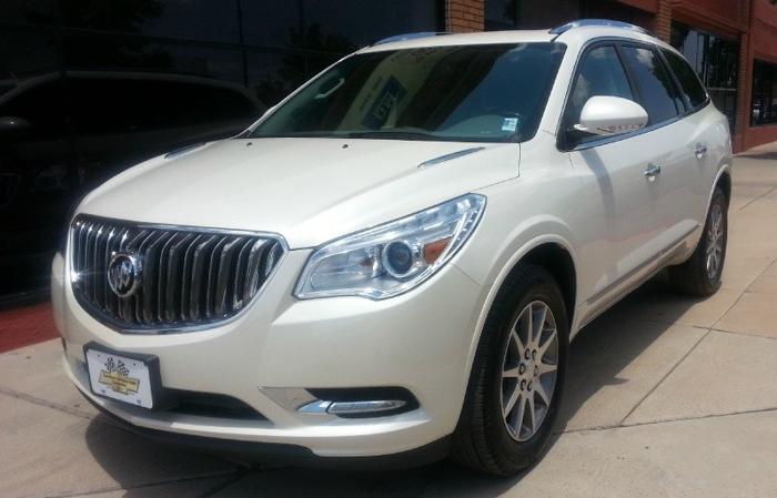 how to update intellilink software 2015 buick enclave