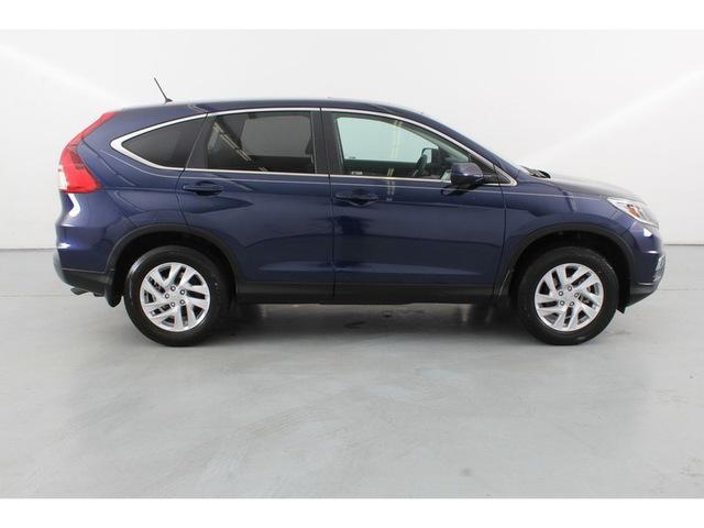 2015 Honda CR-V EX - 25798 - 66629911