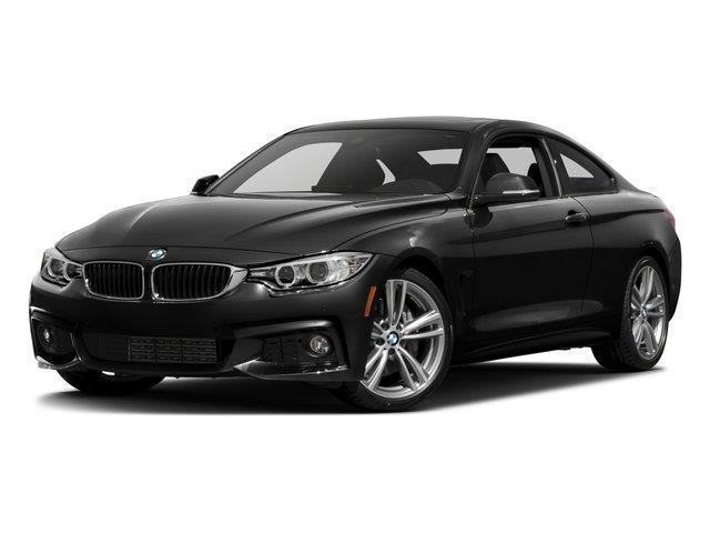 2016 BMW 4 Series 428i - 43595 - 66454924