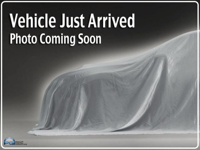 2016 Hyundai Genesis Coupe 3.8 - 25600 - 66247006