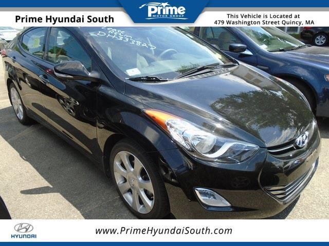 2016 Hyundai Tucson SE - 22000 - 66222726
