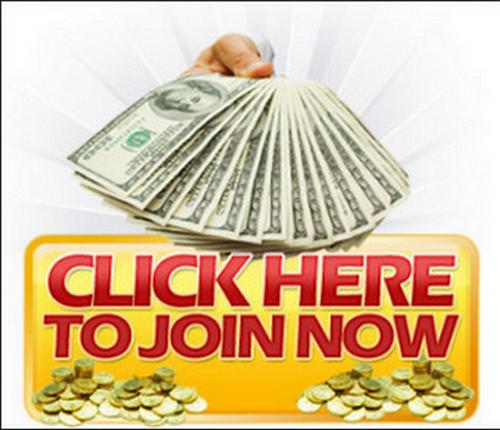 20.00$$ Over And Over! This Really Works...***00359