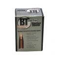 20 Caliber 32gr Ballistic Tip Lead Free (Per 50)