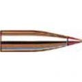 20 Caliber Bullets (.204) 40 Gr V-Max (Per 100)