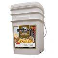 20 Pouch Bucket Wisconsin Cheddar and Pasta